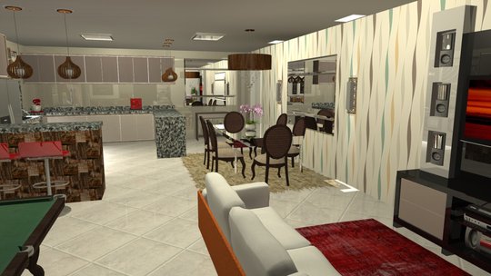 Foto del proyecto