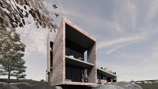 Foto del proyecto