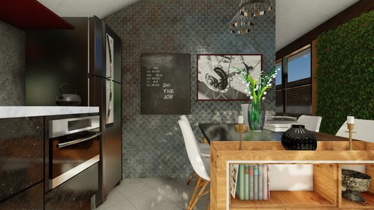 Foto del proyecto