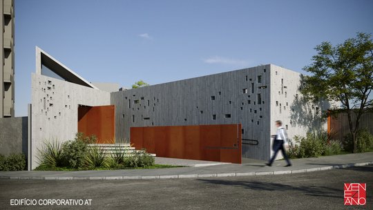 Foto del proyecto