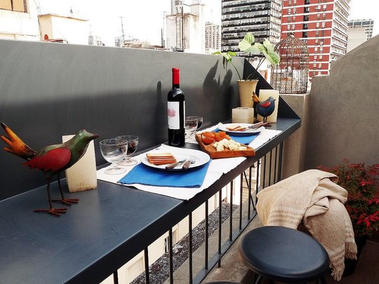 Foto del proyecto