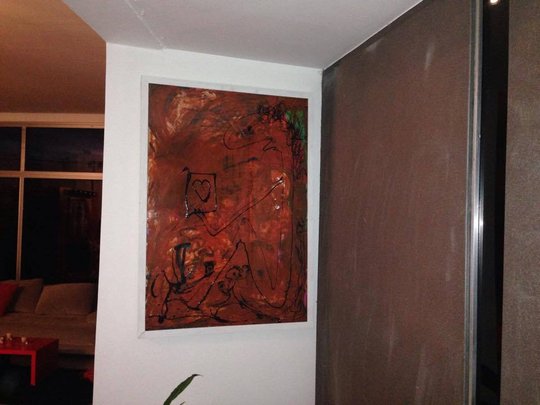 Foto del proyecto