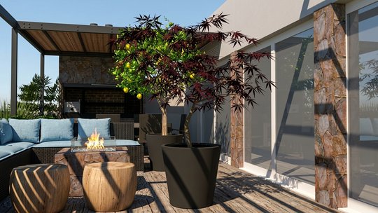 Foto del proyecto