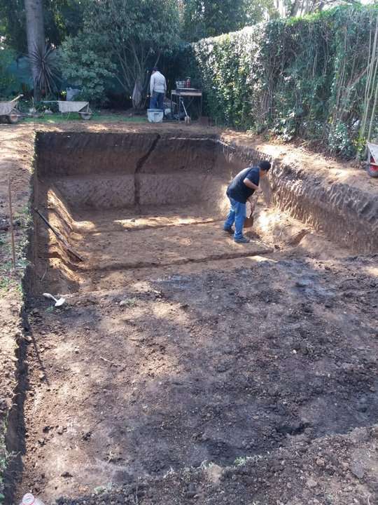 Foto del proyecto
