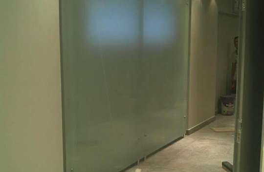 Foto del proyecto