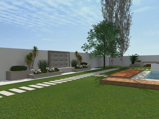 Foto del proyecto