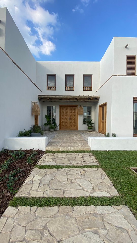 Foto del proyecto