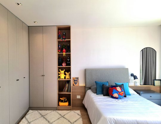 Foto del proyecto