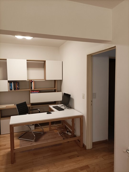 Foto del proyecto