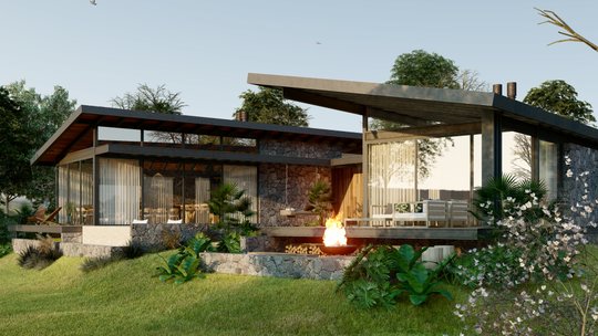 Foto del proyecto