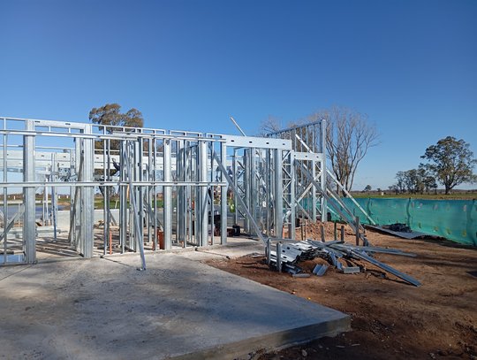 Foto del proyecto