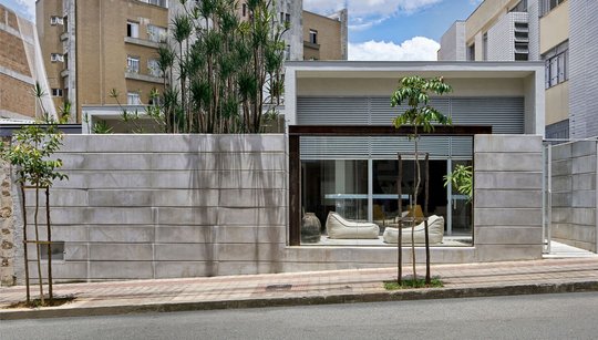 Foto del proyecto