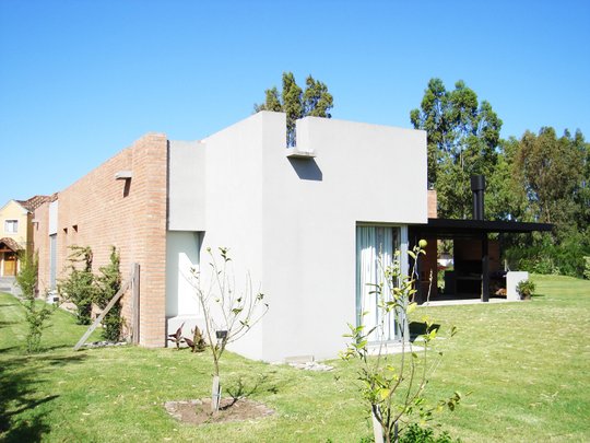 Foto del proyecto