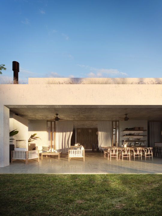 Foto del proyecto