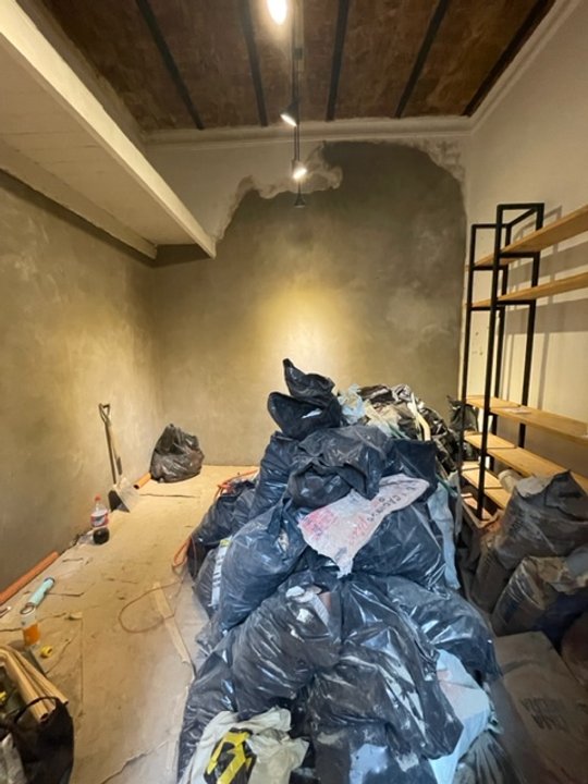 Foto del proyecto