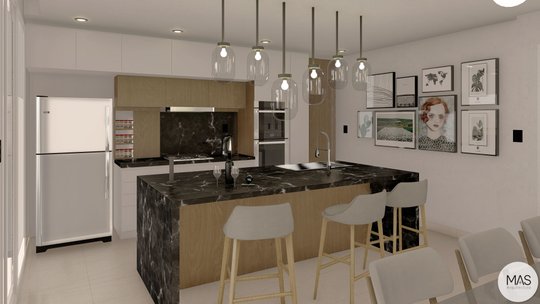 Foto del proyecto