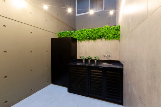 Foto del proyecto