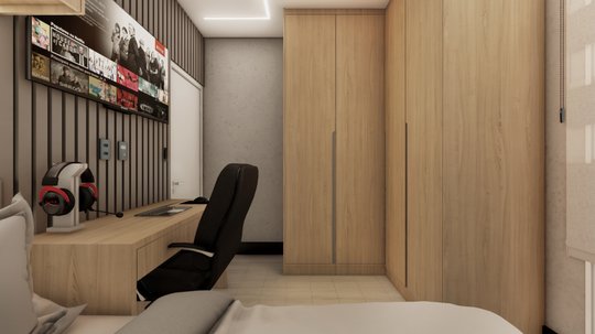 Foto del proyecto