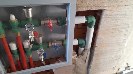 Foto del proyecto