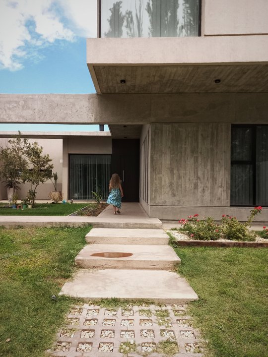 Foto del proyecto