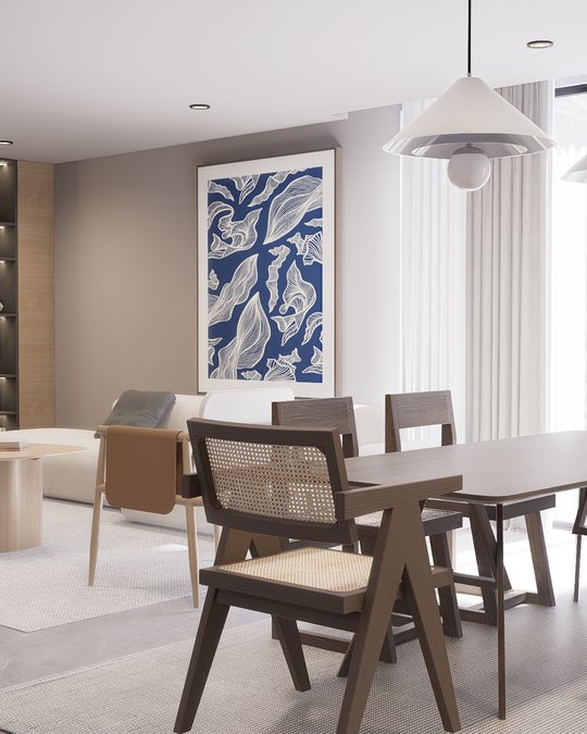 Foto del proyecto