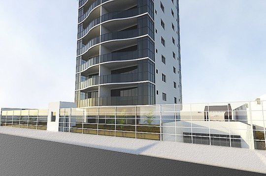 Foto del proyecto