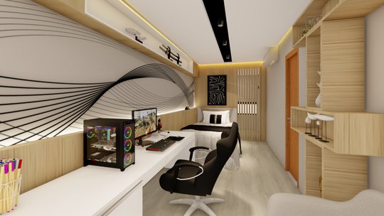 Foto del proyecto