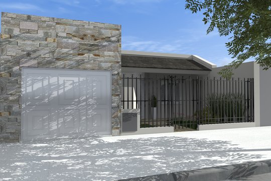 Foto del proyecto