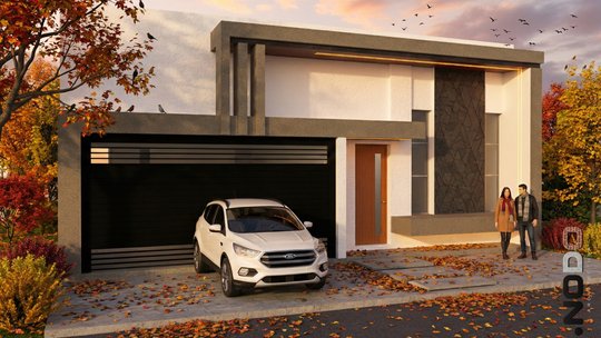 Foto del proyecto