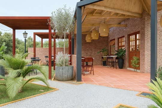 Foto del proyecto
