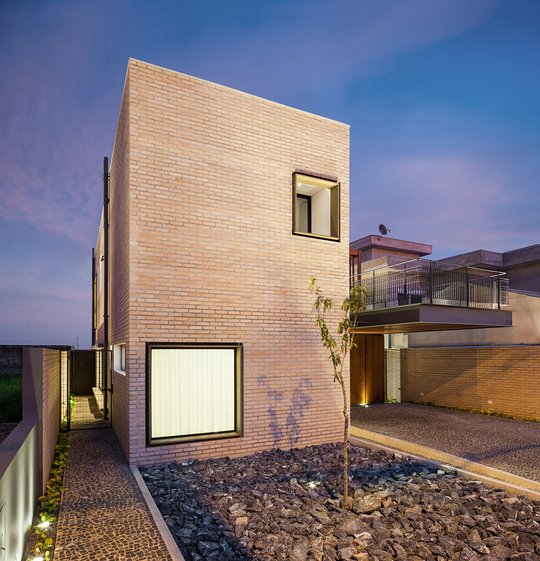Foto del proyecto