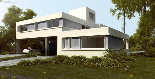 Foto del proyecto