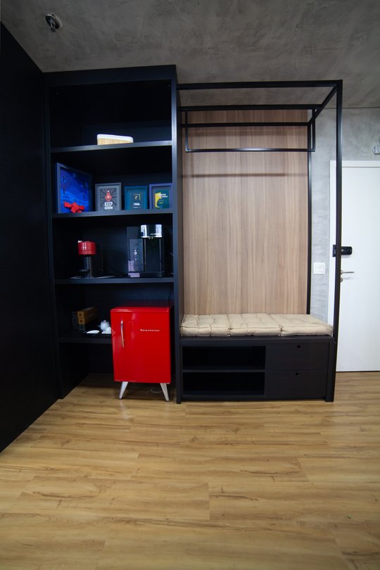 Foto del proyecto