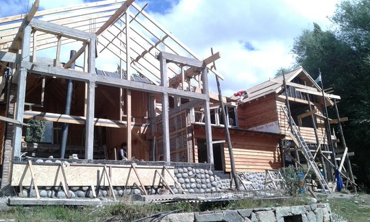 Foto del proyecto