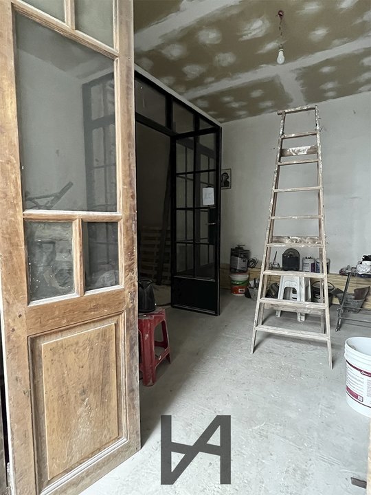 Foto del proyecto