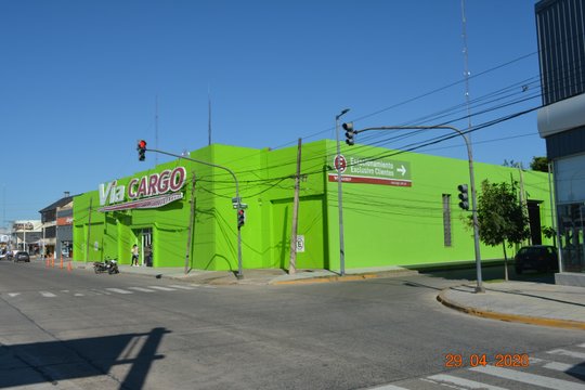 Foto del proyecto