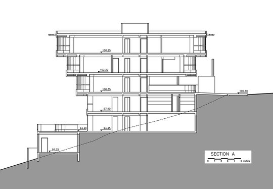 Foto de proyecto