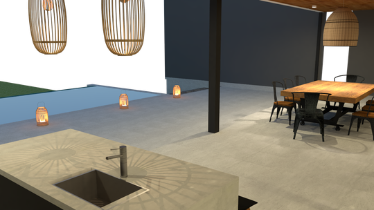 Foto del proyecto