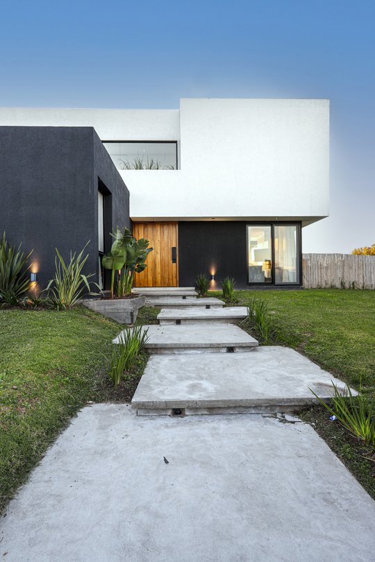 Foto del proyecto