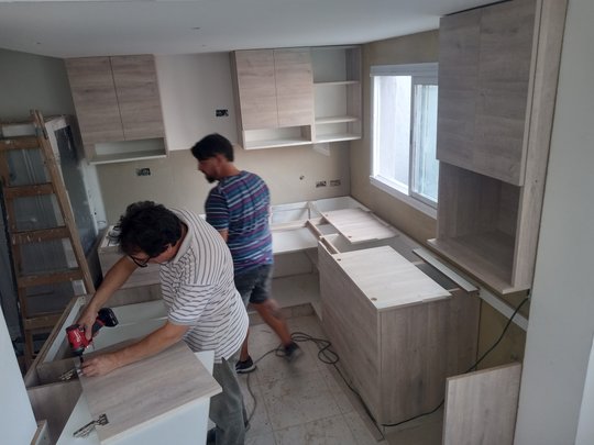 Foto del proyecto