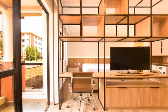 Foto del proyecto