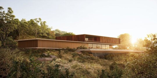 Foto del proyecto