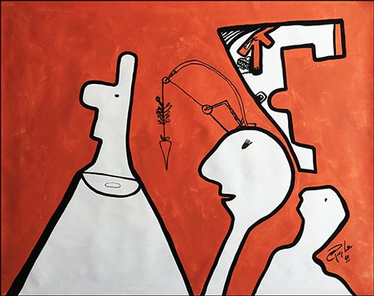 Foto del proyecto