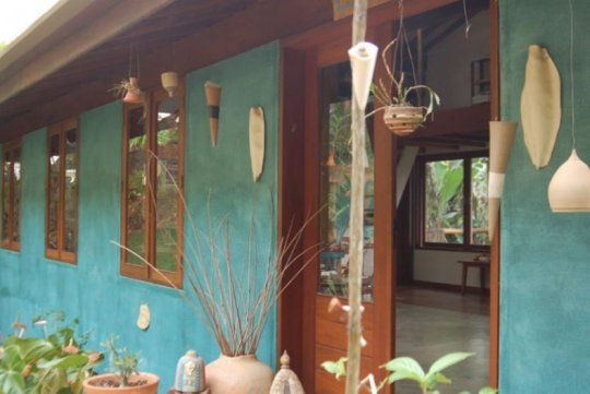 Foto del proyecto