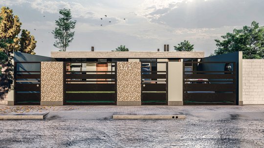 Foto del proyecto