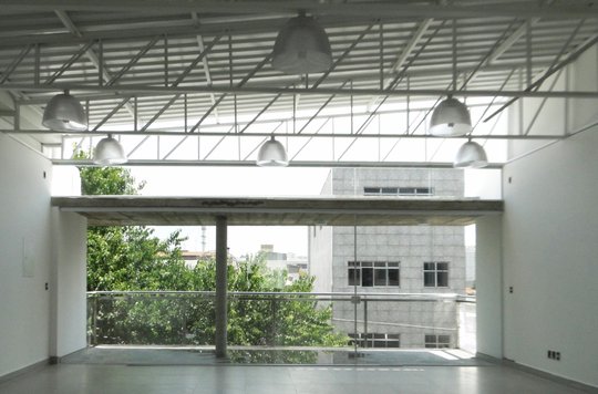 Foto del proyecto
