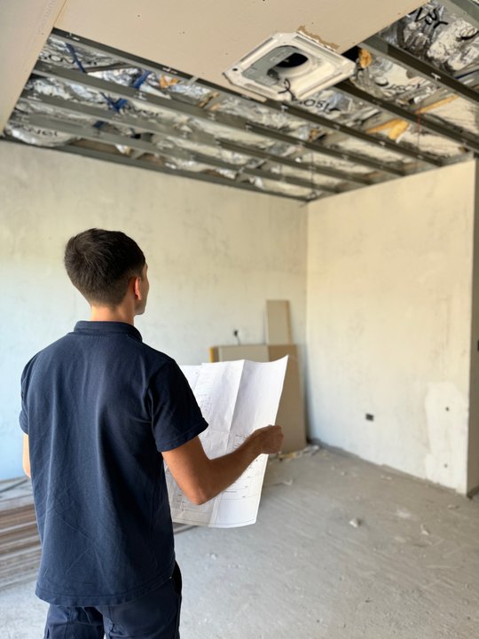 Foto del proyecto