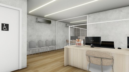 Foto del proyecto
