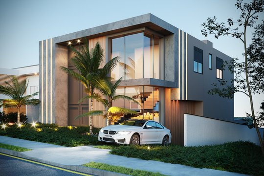 Foto del proyecto
