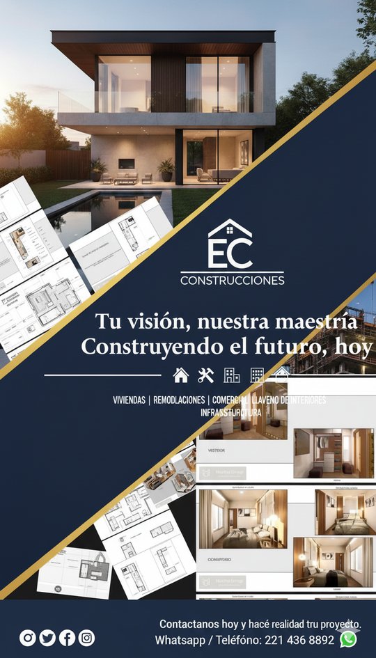 Foto del proyecto
